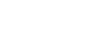 Лого 1