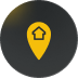 Icon 3