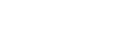 Лого 2