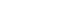 Лого 3