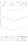 Лого 2
