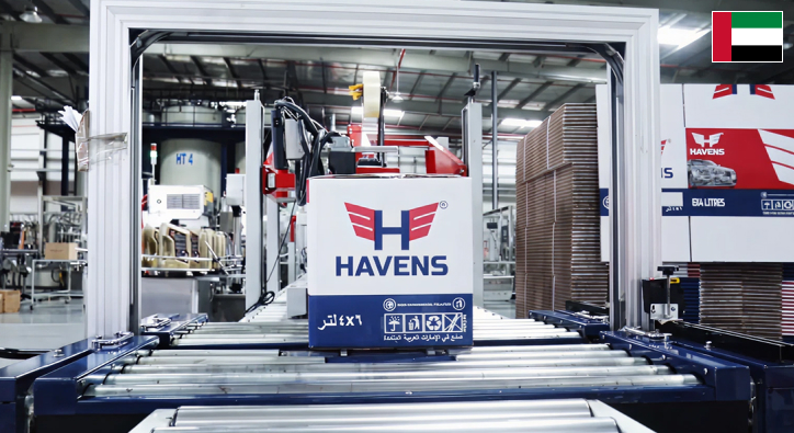 Вопрос-ответ по Havens 3 Вопрос-ответ по Havens 3